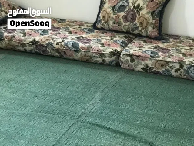 200 m2 2 Bedrooms Townhouse for Sale in Tripoli Al-Bivio