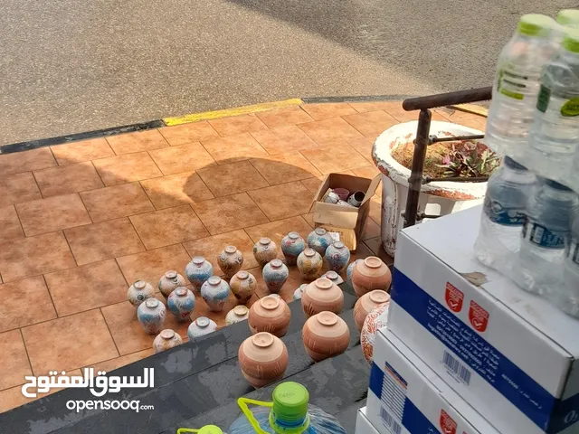   عطار للبيع جنزور السوق جنب المجمع الاداري هاتف