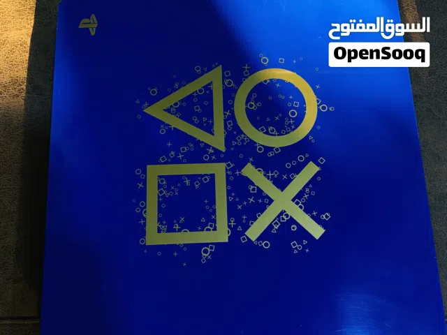 PlayStation 4 PlayStation for sale in Baghdad