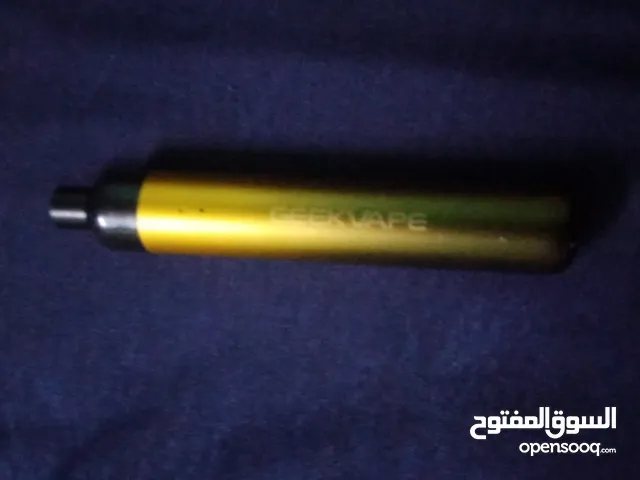 يامن ابورمان