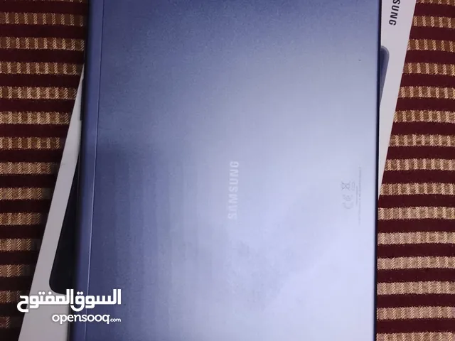 Samsung Galaxy Tab A7 32 GB in Giza
