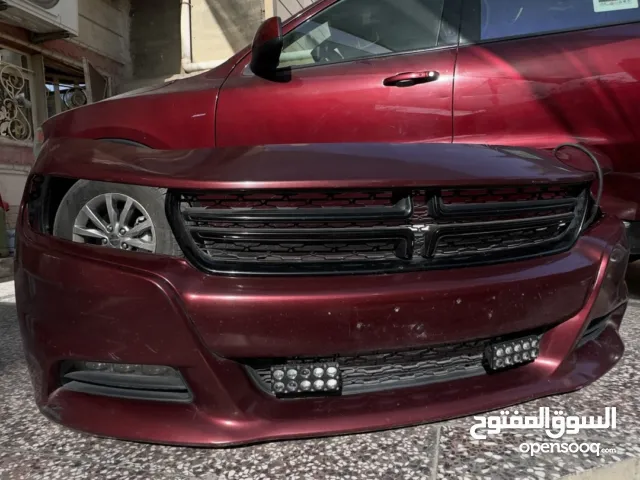 دعامية جارجر 2018 اصلي للبيع ( تفصيخ)