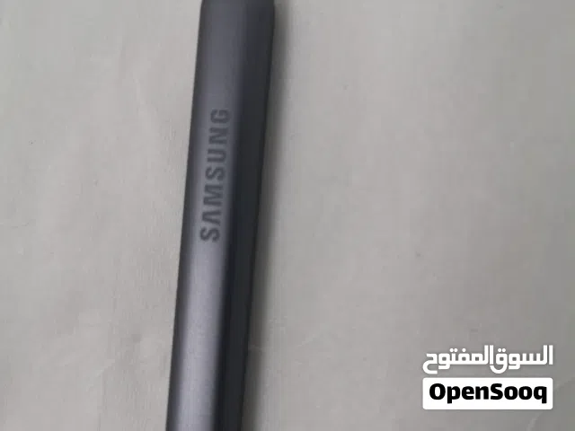 قلم سامسونج تاب اس 6