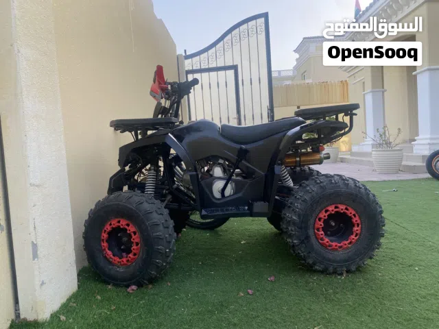 2025 اخرى اخرى