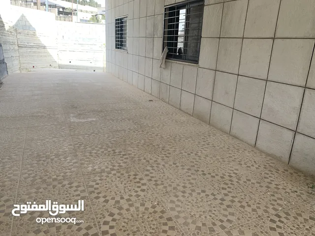 200m2 3 Bedrooms Townhouse for Sale in Nablus Southern Mount