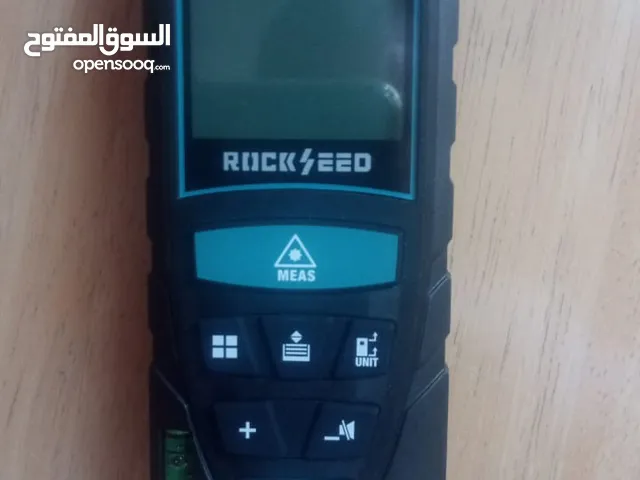 متر قياس ليزر