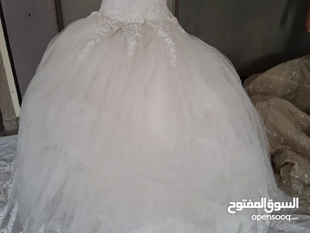 فساتين افراح