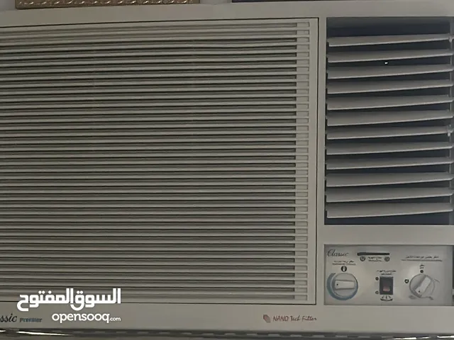 Ac 2 ton 40 bd