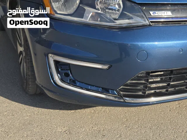 متوفر توصيله صباحا فقط لاربع اشخاص من الفيصلية سحاب الى البيادر الساعه 7 صباحا