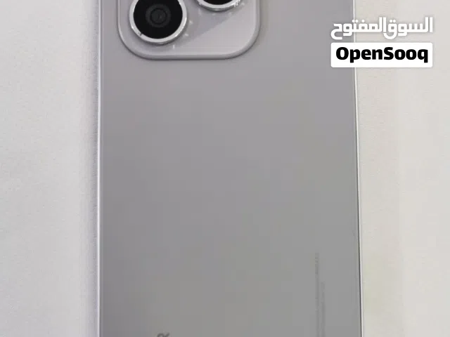 Honor Honor X8b 256 GB in Basra