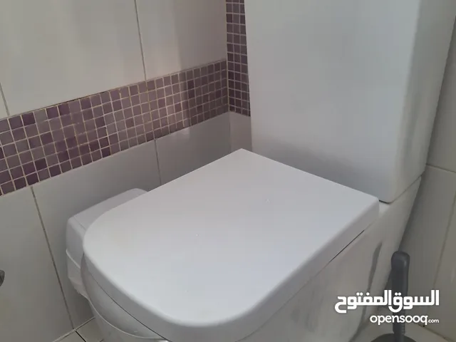 محبس و حوض مستعمل للبيع