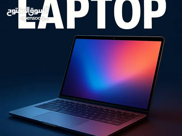 HP EliteBook G8