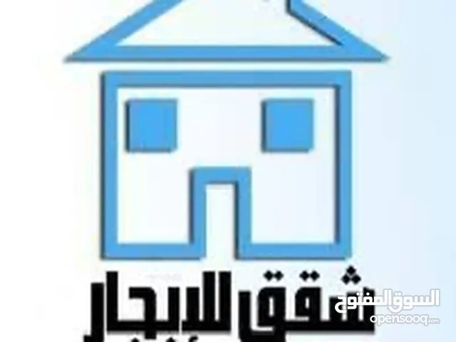 180 m2 1 Bedroom Apartments for Rent in Basra Tannumah
