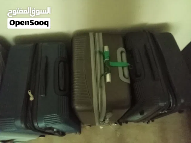شنت سفر للبيع استخدام مرة وحدة للبيع