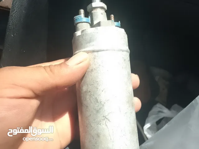 بومبةتشي أصلية خارجي ميه ميه