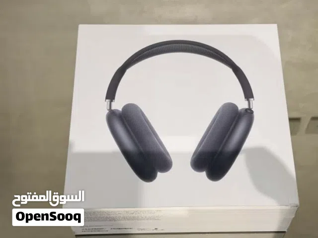 AirPods Max 2 Type C