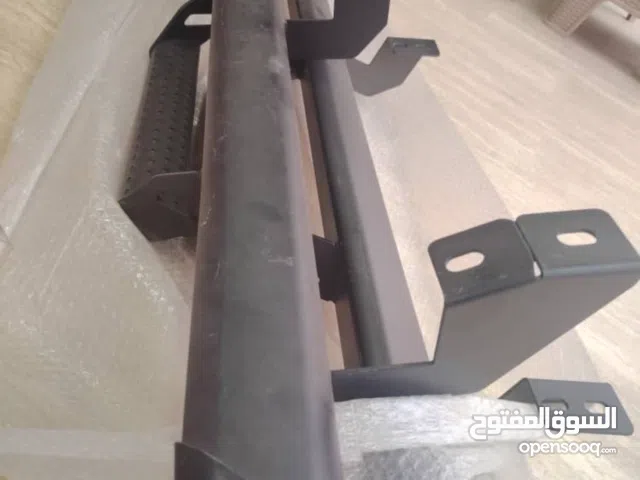 للبيع عتابات تويوتا تندرا