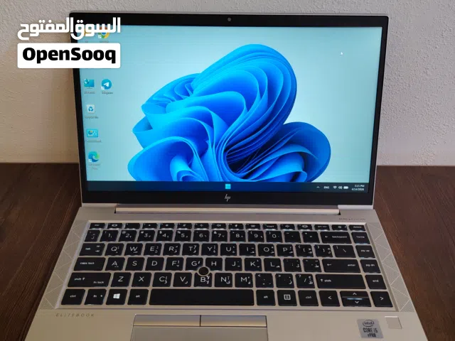 Windows HP for sale  in Baghdad
