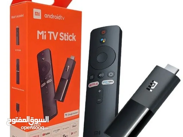  Video Streaming for sale in Al Madinah