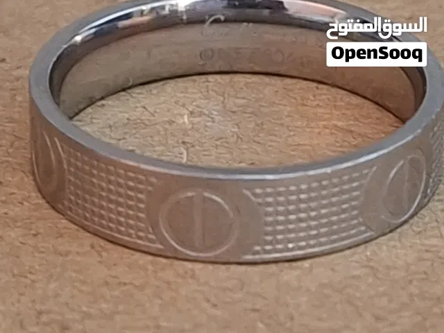 دبلة كارتير للبيع المستعجل