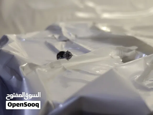الماسه صغيره
