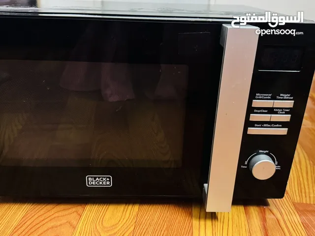 Used Oven for sale
