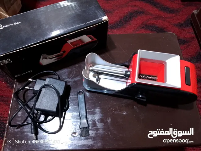 Other Ovens in Amman