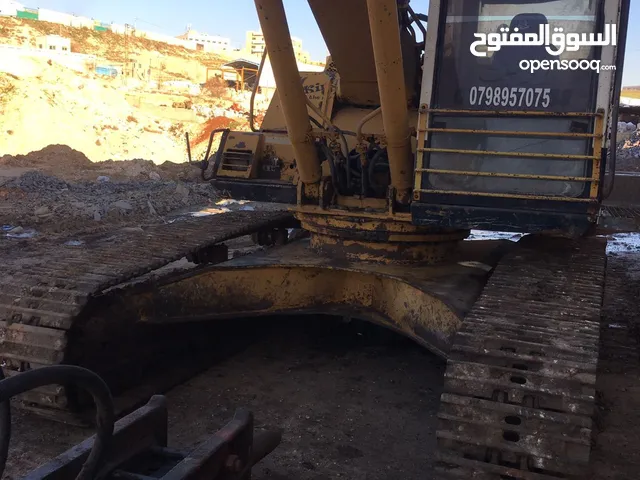 حفاره للبيع اوللبدل