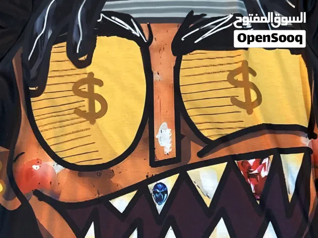 ماركه عالميه
