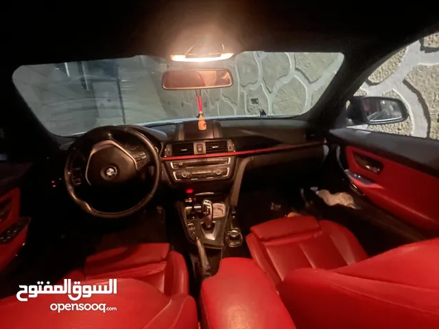 Used BMW Other in Hebron