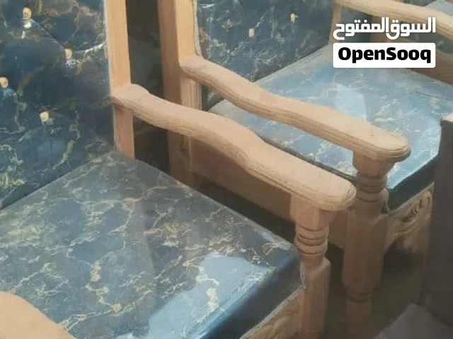 حصلو ي ناس الأبيض العرض