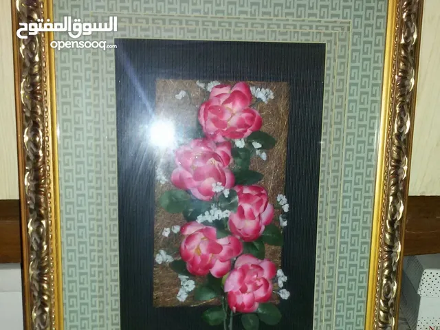 اغراض قديمة للبيع . قطعة او اكثر