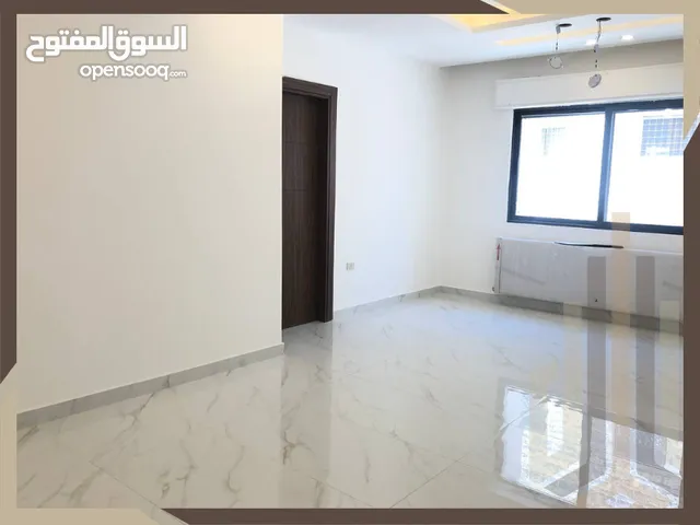 129 m2 2 Bedrooms Apartments for Sale in Amman Daheit Al Rasheed