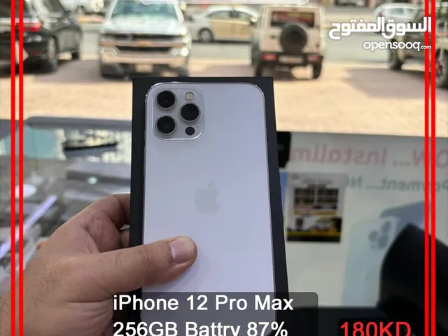 Apple iPhone 13 Mini 128 GB in Kuwait City