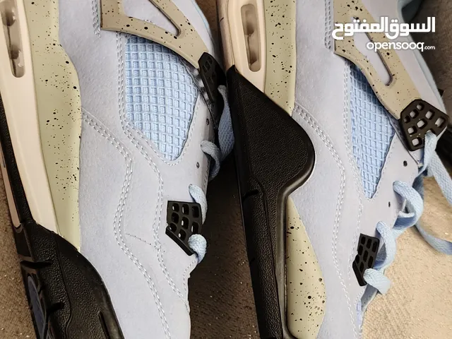 45.5 Sport Shoes in Basra