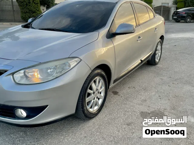 2011 سامسونج SM3