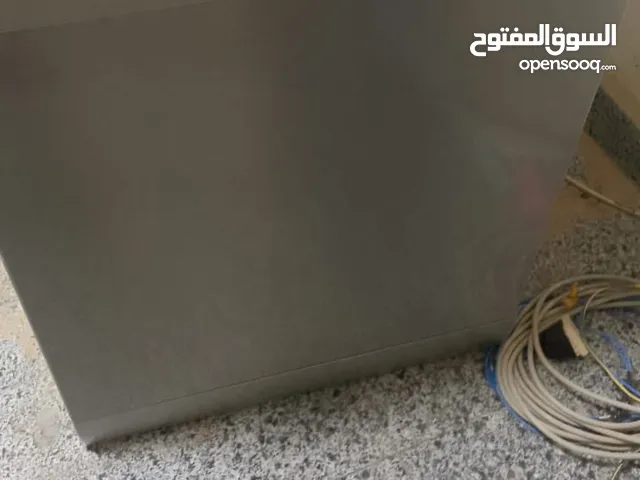 Sharp 14+ Place Settings Dishwasher in Tripoli