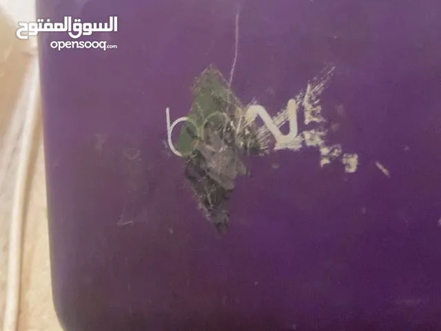 يخدم 200 دينار فقط