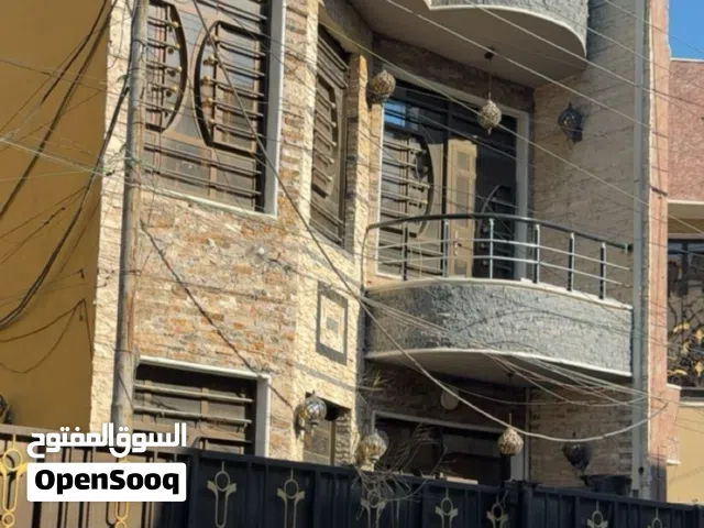 بيت بلسيديه