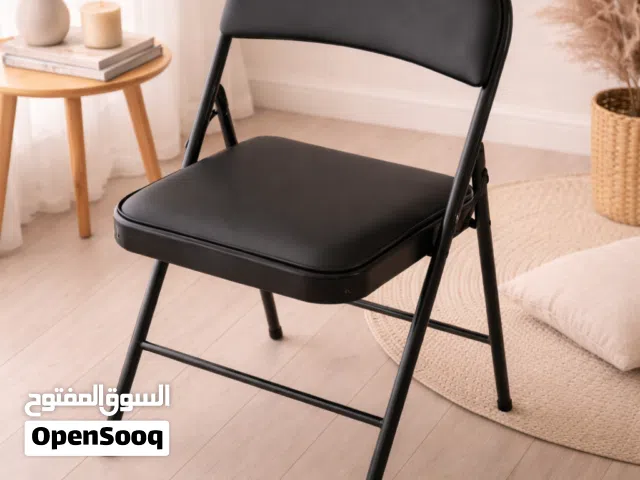 كرسي قابل للطي جملة وقطاعي
