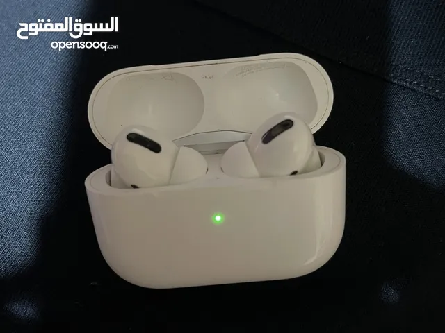 سماعه ابل Air Pods Pro2