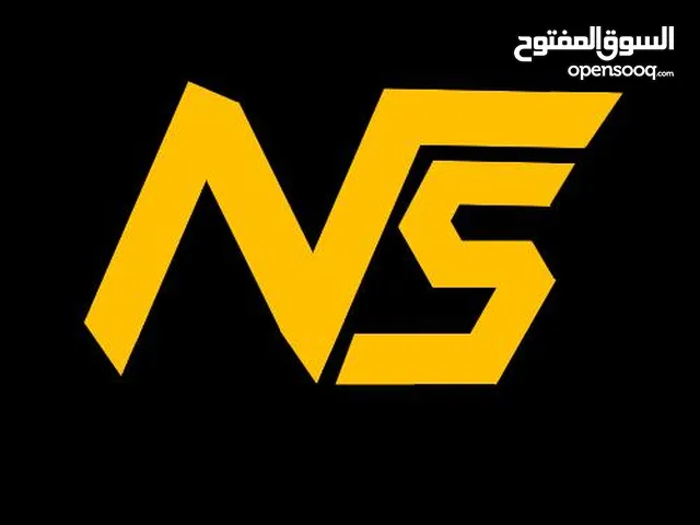 تبديل فلاتر ميه