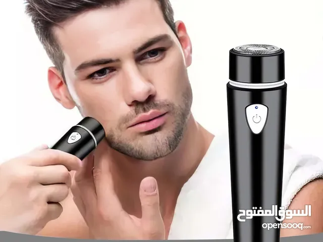 • ماكينة التنعيم