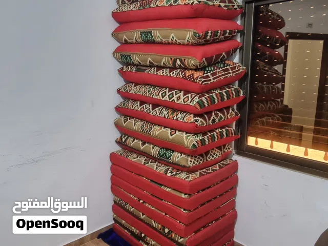 مجلس خليجي تفصيل السعودية
