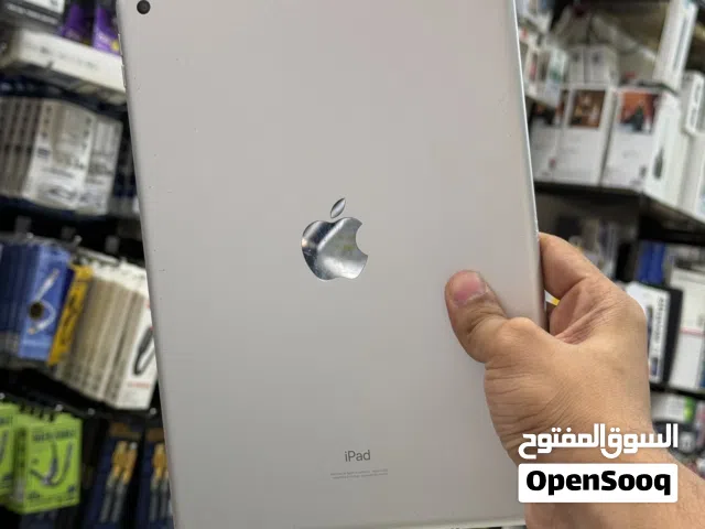 Apple iPad 9 64 GB in Baghdad