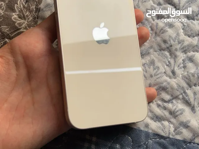 Apple iPhone 12 128 GB in Aqaba