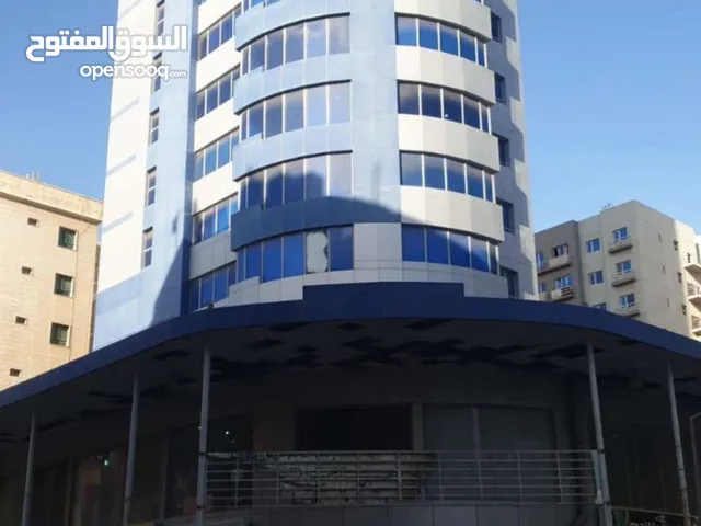 مطاعم وكافيهات للايجار بالفروانية مساحات مختلفة وأسعار ممتازة تصلح لكافة التراخيص ماعدا. شيشة