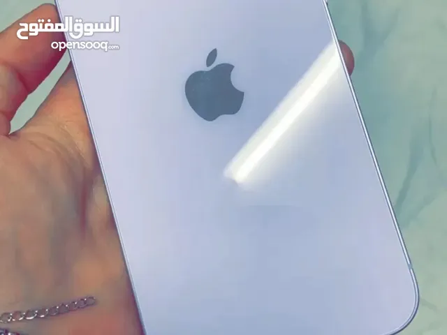 Apple iPhone 14 Plus 128 GB in Zarqa