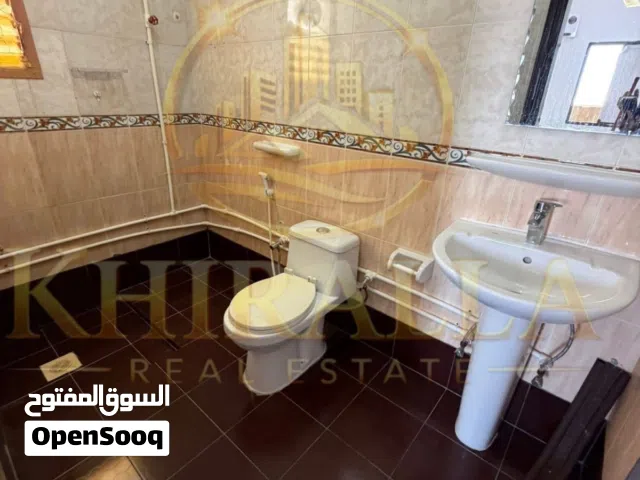 Unfurnished Monthly in Muscat Bosher