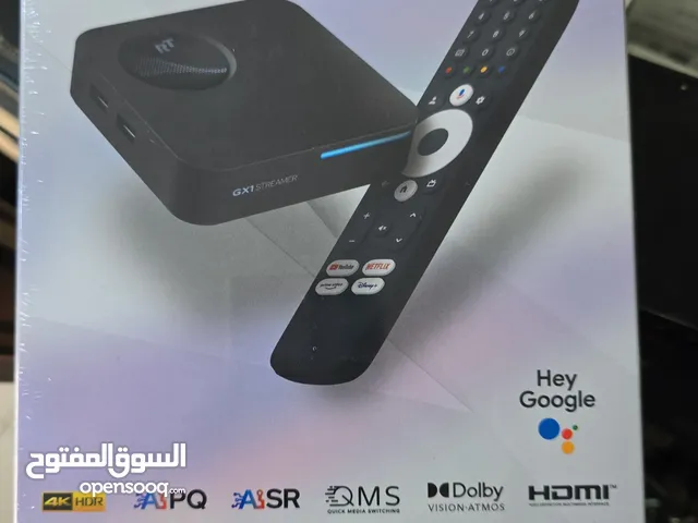 جميع اجهزه الرسيفر والبرمجه والتركيب وبرمجه الساشات